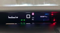 Citroen C3 1.2 Turbo 100ch PLUS — photo 10