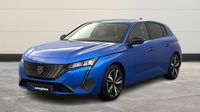 Peugeot 308 1.2 PureTech 130ch S&S Allure — photo 1