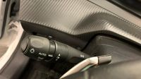 Peugeot 208 1.2 PureTech 100ch S&S Style EAT8 — photo 23