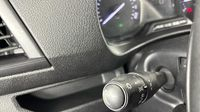Toyota Proace Long 2.0 D-4D 140 Dynamic BVA MC23 — photo 25