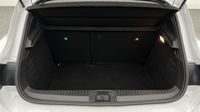 Renault Clio 1.0 TCe 90ch Evolution — photo 14