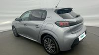 Peugeot 208 1.2 PureTech 75ch S&S Style — photo 6