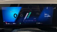 Renault Austral 1.2 TCe mild hybrid advanced 130ch Evolution - 24 — photo 10