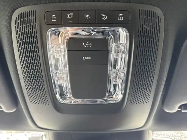 Mercedes Classe A 180 business line — photo 14
