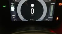 Fiat 500 e 118ch Icône — photo 9