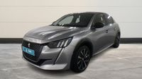 Peugeot 208 e-208 136ch GT (2023) — photo 1