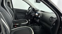Renault Twingo 1.0 SCe 65ch Urban Night — photo 15
