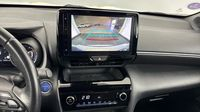 Toyota Yaris Cross 116h Design MY22 — photo 29