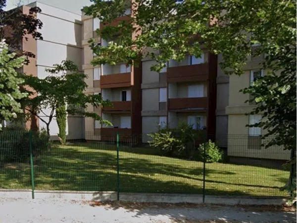 Investisseur - T3 64,8 m² loué - 14 % de rentabilité brute - Saint-Florentin