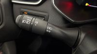 Renault Clio 1.0 TCe 90ch esprit Alpine - 25 — photo 23