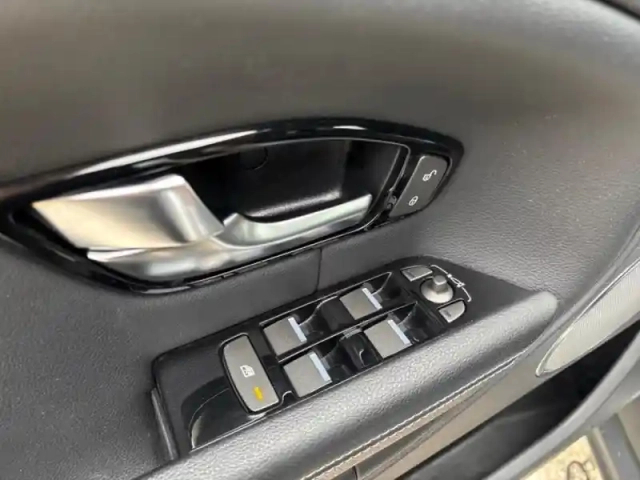 Land Rover Range Rover evoque 2.0 td4 150 se dynamic bva mark v — photo 15