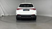Mercedes Glc 300 e 313ch AMG Line 4Matic 9G-Tronic — photo 6