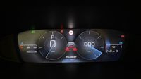 Peugeot 308 Sw 1.5 BlueHDi 130ch S&S Style EAT8 — photo 10