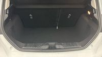 Ford Fiesta 1.1 75ch Cool & Connect 5p — photo 14