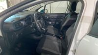 Citroen C3 1.5 BlueHDi 100ch S&S YOU! — photo 12