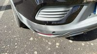 Renault Arkana 1.6 E-Tech 145ch RS Line — photo 21