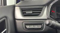 Renault Captur 1.0 TCe 90ch Intens -21 — photo 10