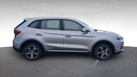 Renault Clio 1.0 Eco-G 100ch Techno - 24 — photo 4
