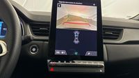 Renault Captur 1.2 TCe 115ch Techno - 26 — photo 29