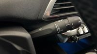 Peugeot 3008 1.2 PureTech 130ch S&S Allure — photo 24