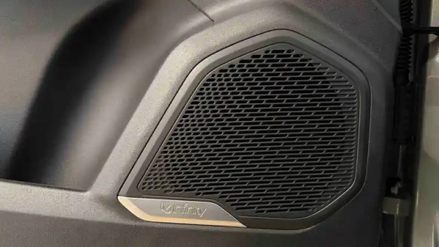 Lynk&Amp;Co 01 1.5 phev 276 ch — photo 24