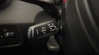 Audi A1 Sportback 1.0 TFSI 82ch Ambiente — photo 25