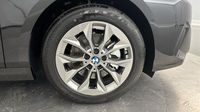 Bmw Série 1 120A 170ch DKG7 — photo 20