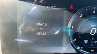 Mercedes Classe E Coupé 220 d 194ch Fascination 9G-Tronic Euro6d-T — photo 9