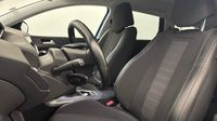Peugeot 308 Sw 1.5 BlueHDi 130ch S&S Allure Pack — photo 12
