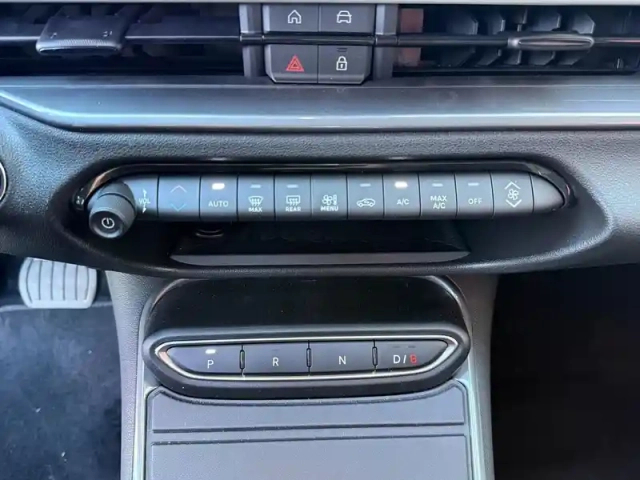 Fiat 600 e 156ch 54kwh la prima (certinergy 0? déduit) — photo 18