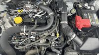 Dacia Sandero 1.0 ECO-G 100ch Essentiel -22B — photo 20