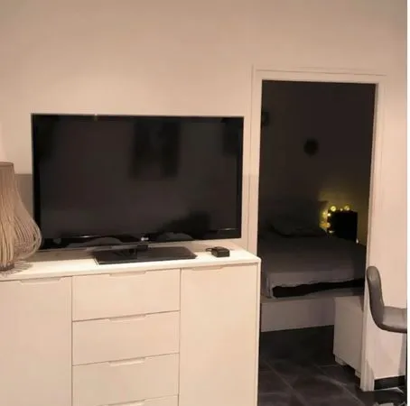 Appartement centre AGDE