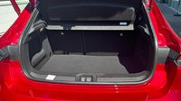 Renault Clio 1.8 E-Tech 160ch full hybrid esprit Alpine — photo 14