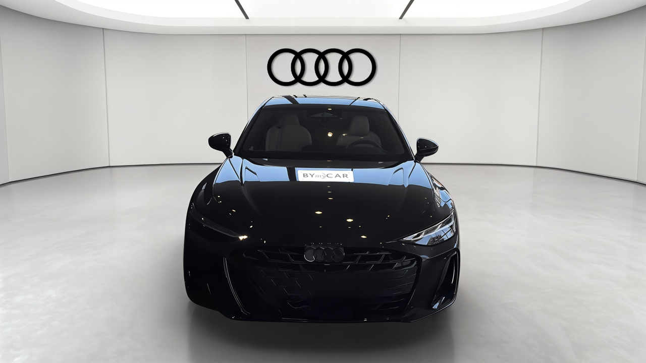 Audi A6 e-hybrid 367 ch S tronic 7 Quattro — photo 8