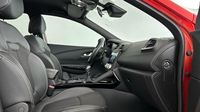 Renault Kadjar 1.3 TCe 140ch FAP Graphite 130g — photo 15