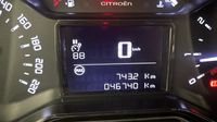Citroen C3 1.2 PureTech 83ch S&S Feel Pack — photo 1