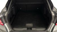 Renault Arkana 1.6 E-Tech hybride 145ch RS Line Fast Track — photo 14
