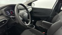 Renault Mégane E-Tech Electric EV60 220ch Equilibre super charge — photo 12
