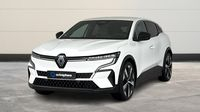 Renault Mégane E-Tech Electric EV60 220ch Techno super charge — photo 1