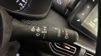 Dacia Sandero 1.0 ECO-G 100ch Stepway Expression + — photo 24