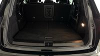 Renault Espace 1.2 E-Tech full hybrid 200ch esprit Alpine — photo 14