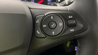 Opel Corsa 1.2 Turbo Hybrid 100ch Edition e-BVA6 — photo 26