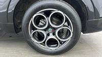 Alfa Romeo Tonale 1.5 Hybrid 160ch Sprint TCT — photo 11