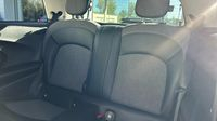 Mini Mini Cooper SE 184ch Edition Camden BVA 5CV — photo 13