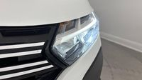 Dacia Sandero 1.0 ECO-G 100ch Stepway Expression — photo 17