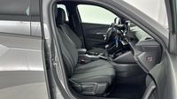 Peugeot 2008 1.2 PureTech 100ch S&S Allure — photo 15