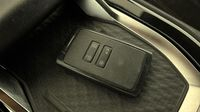 Renault Austral 1.2 E-Tech full hybrid 200ch Techno - 23 — photo 16