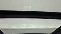 Ds Ds 7 E-TENSE 4x4 360ch La Premiere — photo 19