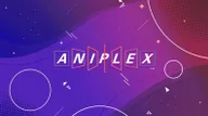 Aniplex Inc.