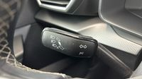 Seat Leon 1.0 TSI 110ch BVM6 Style — photo 27